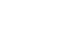 Logo Metalquip